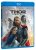 další varianty Thor: The Dark World - Blu-ray
