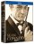 další varianty James Bond: Sean Connery (Kolekce 6 filmů) - Blu-ray