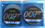 náhled James Bond: Sean Connery (Collection of 6 films) - Blu-ray