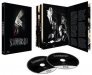 náhled Schindlerův seznam - Blu-ray Digibook + DVD bonus disk