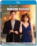 náhled Noční rande - Blu-ray