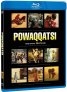 náhled Powaqqatsi - Blu-ray
