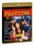 náhled Pulp Fiction - Blu-ray