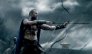 náhled 300: Rise of an Empire - Blu-ray 3D + 2D