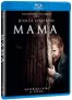 náhled Mama - Blu-ray