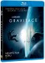 náhled Gravity - Blu-ray