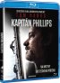 náhled Kapitán Phillips - Blu-ray