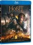 náhled The Hobbit: The Battle of the Five Armies - Blu-ray