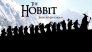 náhled The Hobbit: The Battle of the Five Armies - Blu-ray
