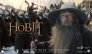 náhled The Hobbit: The Battle of the Five Armies - Blu-ray