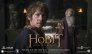 náhled The Hobbit: The Battle of the Five Armies - Blu-ray 3D + 2D