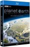 náhled Planet Earth - Blu-ray 5BD