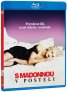 náhled Madonna: Truth or Dare - Blu-ray
