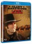 náhled Joe Kidd - Blu-ray