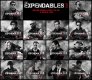 náhled The Expendables 3 - Blu-ray