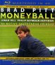 náhled Moneyball - Blu-ray (Mastered in 4K)