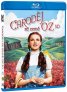náhled The Wizard of Oz - Blu-ray 3D + 2D