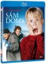 náhled Home Alone - Blu-ray