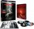 další varianty Blade Runner: The Final Cut - 4K UHD Blu-ray + BD bonus - Limit.edice