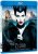 další varianty Maleficent - Blu-ray