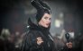 náhled Maleficent - Blu-ray 3D + 2D