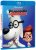 další varianty Mr. Peabody & Sherman - Blu-ray