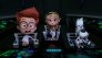 náhled Dobrodružství pana Peabodyho a Shermana - Blu-ray