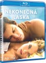 preview Endless Love - Blu-ray