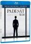 náhled Fifty Shades of Grey - Blu-ray