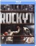 náhled Rocky 2 - Blu-ray - outlet