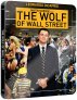 náhled The Wolf of Wall Street