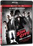 náhled Sin City: A Dame to Kill For - Blu-ray 3D + 2D