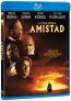 náhled Amistad - Blu-ray