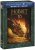 další varianty The Hobbit: The Desolation of Smaug - Blu-ray 3D + 2D