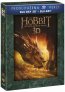 náhled The Hobbit: The Desolation of Smaug - Blu-ray 3D + 2D