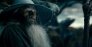 náhled The Hobbit: The Desolation of Smaug - Blu-ray 3D + 2D