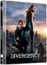 náhled Divergent - Blu-ray Digibook