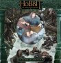 náhled Hobit: Šmakova dračí poušť (Prodloužená verze) + soška - Blu-ray 3D + 2D