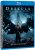 další varianty Dracula Untold - Blu-ray