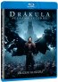 náhled Dracula Untold - Blu-ray