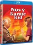 náhled Nový Karate Kid - Blu-ray