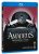 další varianty Amadeus - Blu-ray