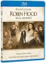 náhled Robin Hood: Prince of Thieves - Blu-ray
