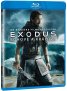 náhled EXODUS: Bohové a králové - Blu-ray