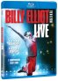 náhled Billy Elliot Muzikál - Blu-ray