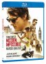 náhled Mission: Impossible - Rogue Nation - Blu-ray
