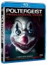náhled Poltergeist (2015)- Blu-ray - Blu-ray