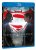 další varianty Batman v Superman: Dawn of Justice - Blu-ray
