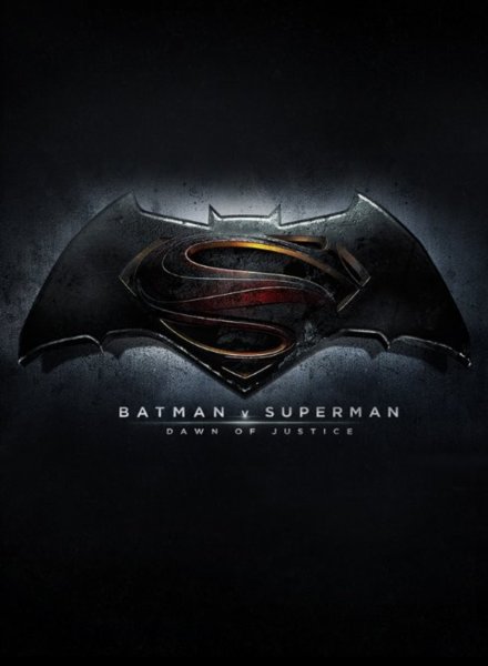 detail Batman vs Superman: Úsvit spravedlnosti (3BD) - Blu-ray 3D+2D+2D prodl. verze