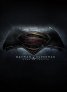 náhled Batman vs Superman: Úsvit spravedlnosti - Blu-ray Steelbook Ultimate edition